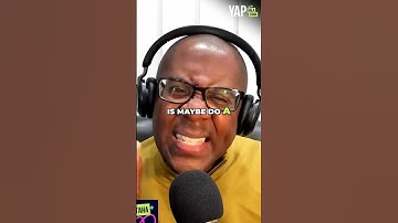 Smart Fridge Hacking: Office Network Vulnerability