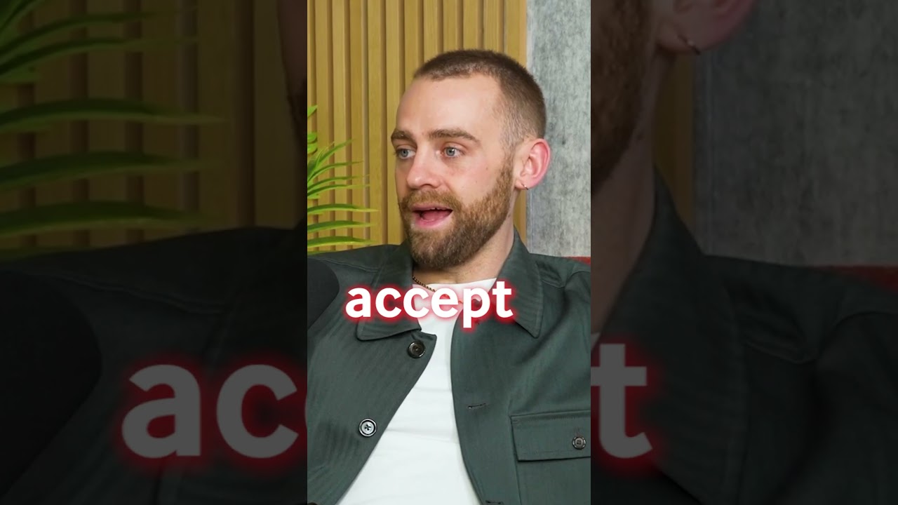 Watch the new podcast episode featuring Sam Matanle, co-founder of Batch LDN 🪡 #FounderFails