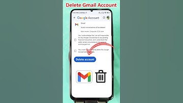 Google account delete kaise kare | Gmail id delete kaise kare | Email id delete kaise kare #delete