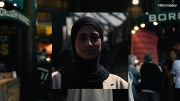 Every project starts with our people