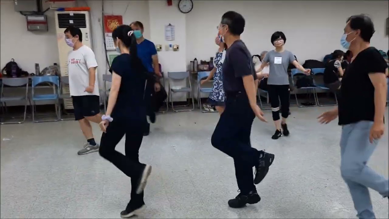 鼎韻20220812狄布開吉德(以)淑嬌老師