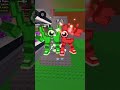 色んなブレインロット。