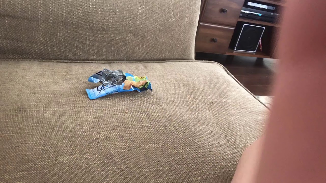 moving rapper! - YouTube