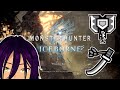 [PC] Open Lobby MHW:I | nothing to talk about, I'm just gonna hunt lol | Chill Vibes | !id for sessi