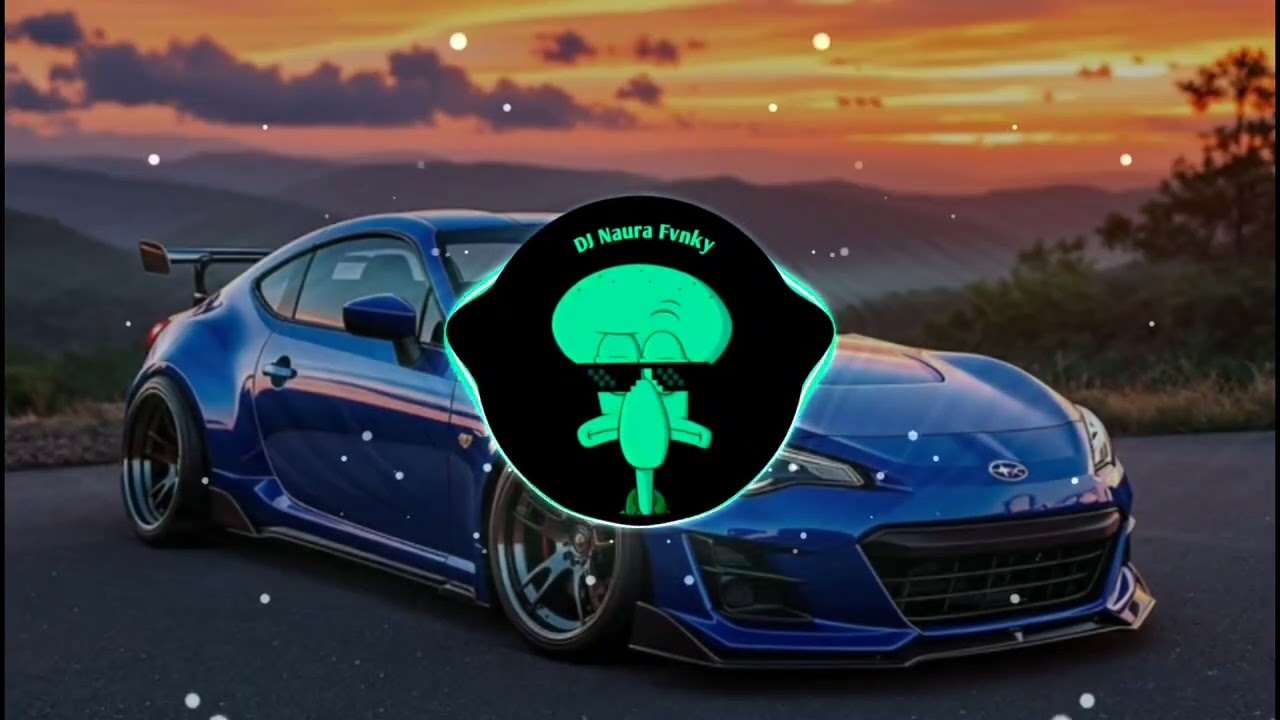 DJ KU SAYANG SEKALI PADAMU - DI SITU TERKADANG SAYA MERASA SEDIH VIRAL TIKTOK TERBARU 2026