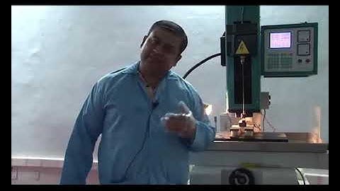 Lecture 31: Lab session-3 #CH27SP #swayamprabha