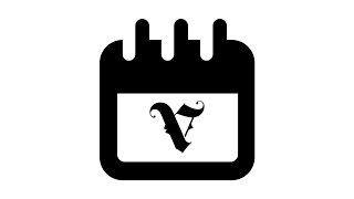 Lifehacking :: Using A Calendar screenshot 4