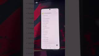 Сегодня устанавливаю программы для будущего трейдера 💹 #ремонткомпьютеров #компьютер #бишкек