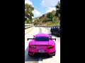 🔴 GTA 5 Spider-Man Mod Live 🔴 | Crazy Action & Stunts SHORT LIVE #SHORT #LIVES