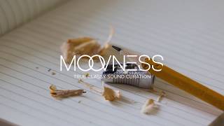 SIMON JEFFERIS FEAT. BENEDICT CORK - EASY