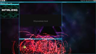 Famous How To Unlock Hacknet Labyrinth Profile