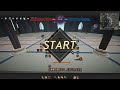Current state of Zephyros Edana 1v1