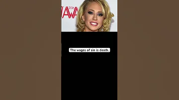 Porn Stars Dying Like Flies 
