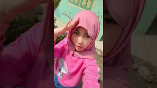 Download Lagu Yang berlalu soba abu MP3