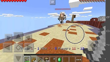 LifeBoat CTF episode 2 ( funny vid!!!.. I think)