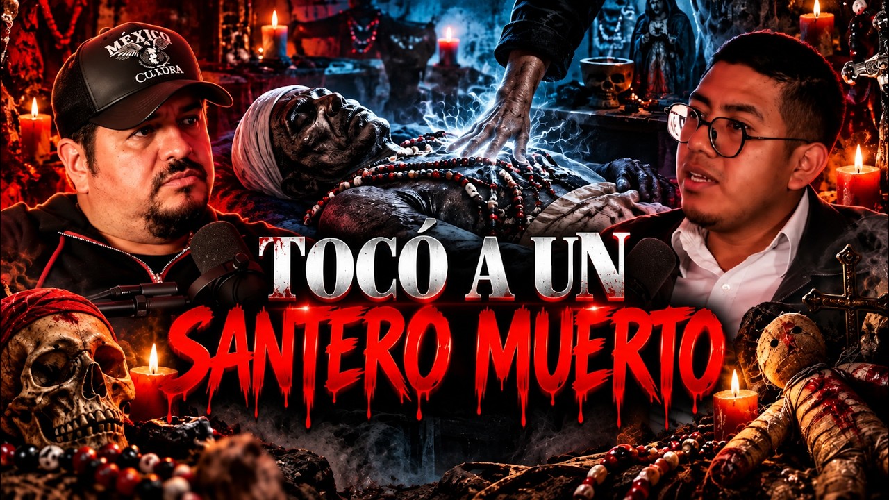 Latest Title & Thumbnail