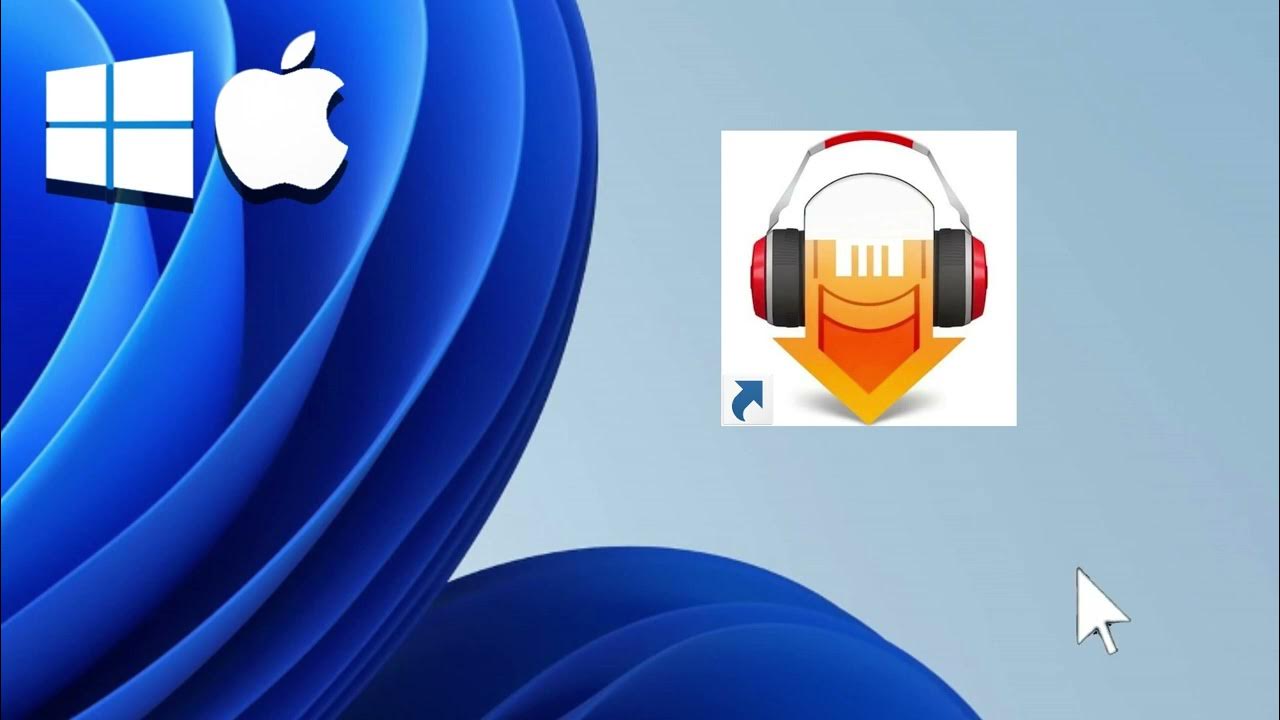 How to Install DLNow Video Downloader. App Windows Version on MacBook (Mac OS) Intel/M1,M2 YouTube