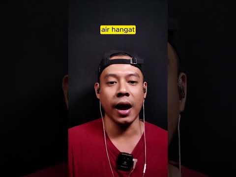 kamu bingung merawat cincin emas dan ga tau caranya #pernikahan #pertunangan