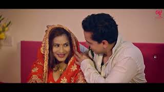 Poison Full Episode 1 Muskan Agarwal New Web Series Makhan App