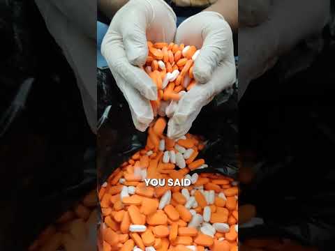 El Toro Gummies for ED Reviews: Real User Opinions