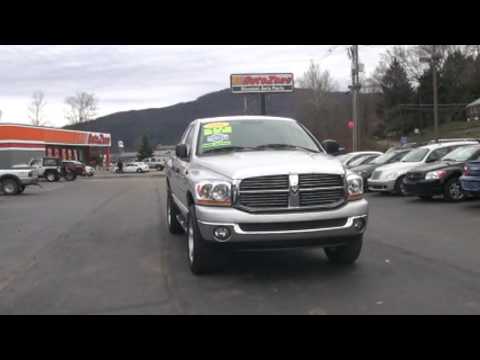 2006-dodge-ram-1500-quad-cab-of-wilkes-barre-scranton-pa