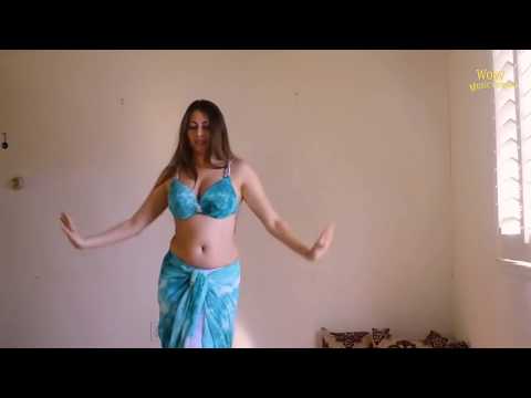 So wonderful Hot Belly Dance