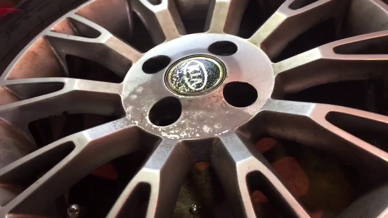 Штампы на солярис r15