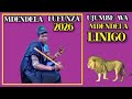 MDENDELA LUFUNZA UJUMBE WA MDENDELA LINIGO 2026 BY MSAMBAZAJI LUFUNZA MANYANDA