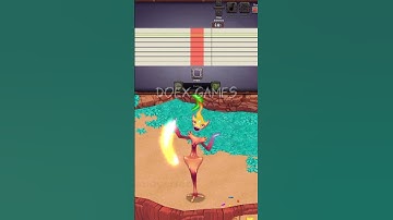 candelavra on composer island #shorts #mysingingmonsters