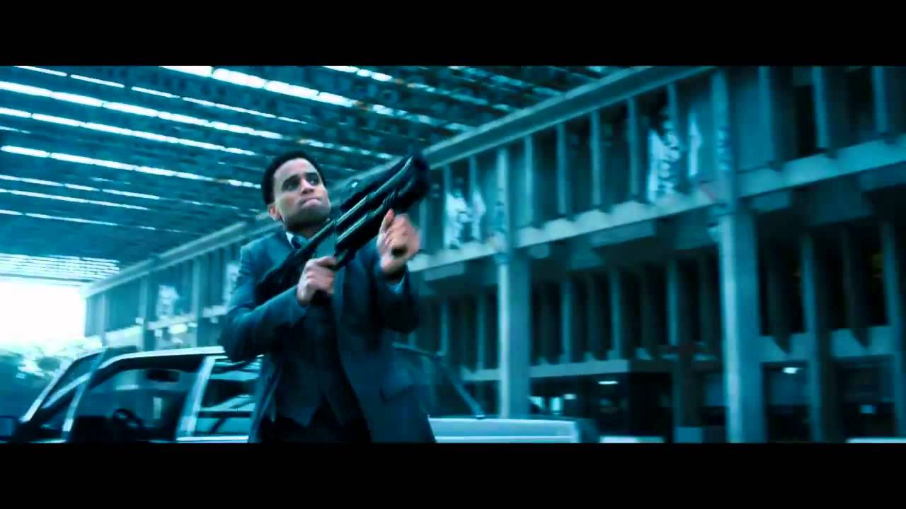 Бывшие 3 трейлер. Бывшие 3 трейлер. Другой мир 3 трейлер. Джон уик 3 parabellum. Джон уик 3 parabellum.