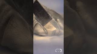 Impression 3D : Post-processing 2.0 ⚡️