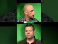 Title:Lance and Gilles Vs The World: Most Dance Spins – clip 3 PUKE