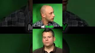 Titlelance And Gilles Vs The World Most Dance Spins Clip 3 Puke