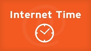 Net Nanny | Control Your Child’s Internet Time