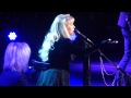 Fleetwood Mac - Dreams - 10/22/2014 - Palace of Auburn Hills