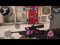Mongliht🠟‍⠀️ Mongliht🠟‍⠀️