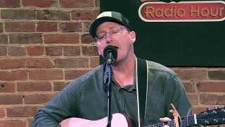 Famous Steve Bradley - Dancing in the Stars Profile