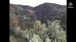 En Çok Dinlenen Kürtçe Şarkıları Welate Gurbette Kurtce Klip 2020 Kürtçe Şarkılar Unutulmaz Parca