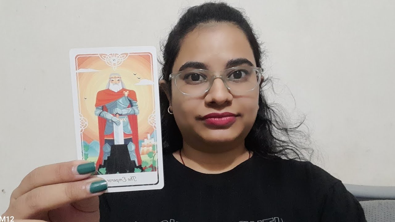 Urgent‼️March Month Energies and Guidance From Spirit Team✨️●Collective Reading●Hindi🌸