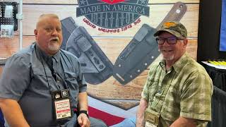 Handcrafted Holsters and More - HAWG Holsters