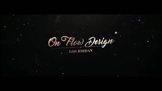 BELÉN - LUISITO ROSARIO (Vídeo Oficial)