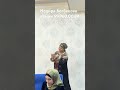 #узбекистан #харидуз #инстаграм #свадьба #ташкент #хоразм #tezkunda @NofiraBogibe