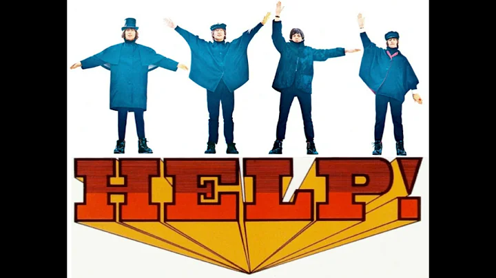 Help!