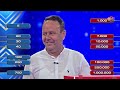 СЕ ИЛИ НЕШТО Звонимир Блажевски 10 06 2025 СЕ ИЛИ НЕШТО Звонимир Блажевски 10 06 2025