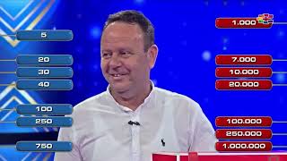 картинка: СЕ ИЛИ НЕШТО - Звонимир Блажевски - 10 06 2025
