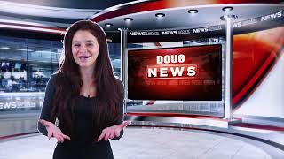 Doug News