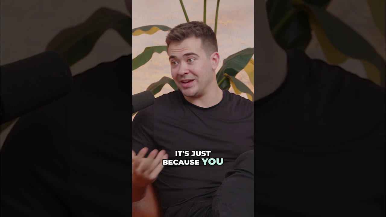 Многие стартапы терпят неудачу не из-за конкуренции, а из-за конфликта интересов между соучредите...