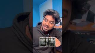 " Feel the Jail.."தெலங்கானா அரசின் வினோத திட்டம்