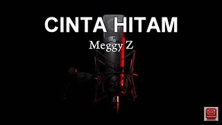 PASRAH - KARAOKE DANGDUT MEGGY Z