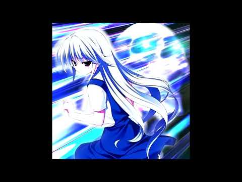 lil 17th - Чел (◕‿◕)